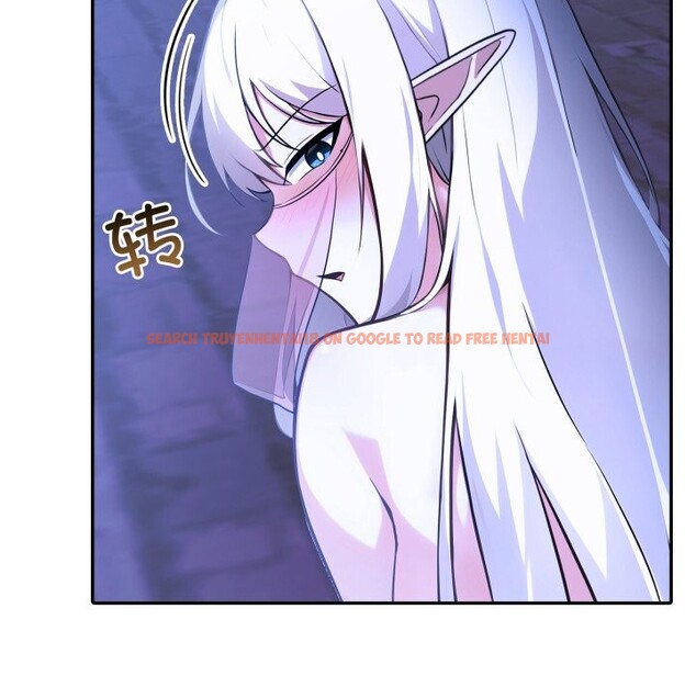 查看漫画異世界騎士團長 - 第31話 - www.tymanga.com中的3686446图片 查看漫画異世界騎士團長 - 第31話 - www.tymanga.com中的3686446图片