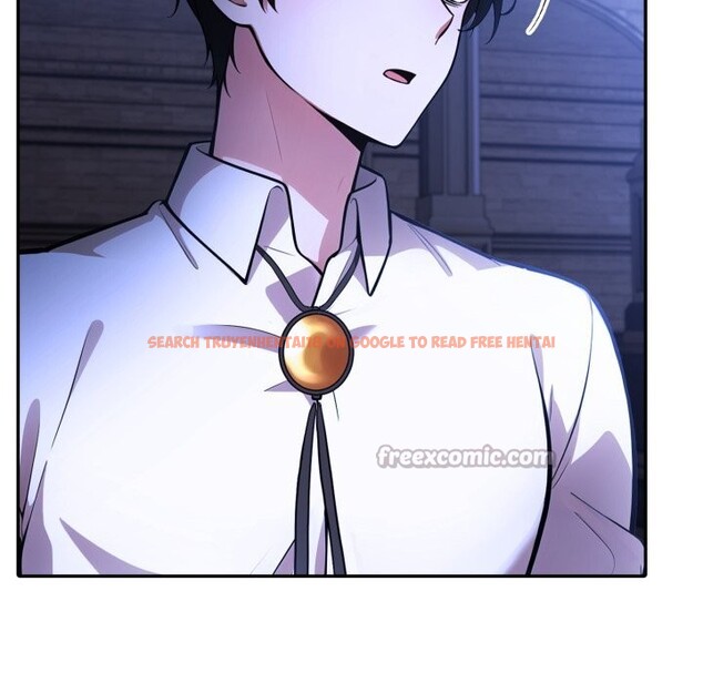 查看漫画異世界騎士團長 - 第31話 - www.tymanga.com中的3686448图片 查看漫画異世界騎士團長 - 第31話 - www.tymanga.com中的3686448图片