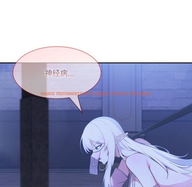 查看漫画異世界騎士團長 - 第31話 - www.tymanga.com中的3686452图片 查看漫画異世界騎士團長 - 第31話 - www.tymanga.com中的3686452图片