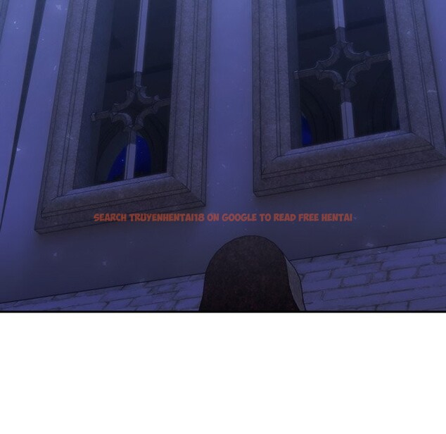 查看漫画異世界騎士團長 - 第31話 - www.tymanga.com中的3686456图片 查看漫画異世界騎士團長 - 第31話 - www.tymanga.com中的3686456图片