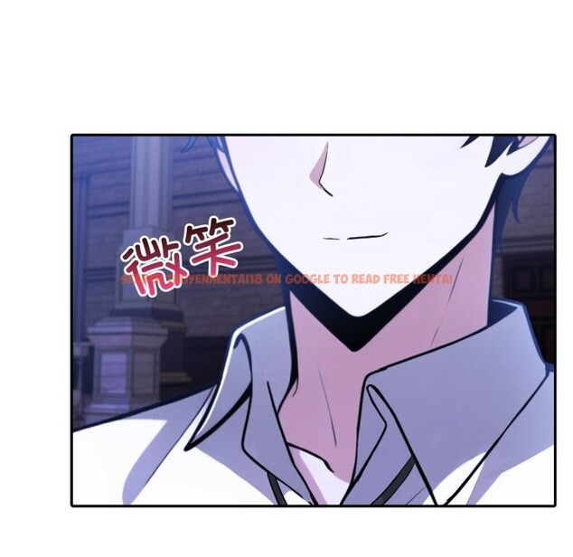 查看漫画異世界騎士團長 - 第31話 - www.tymanga.com中的3686460图片 查看漫画異世界騎士團長 - 第31話 - www.tymanga.com中的3686460图片