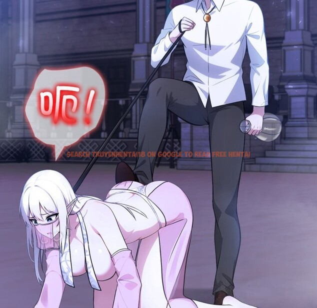 查看漫画異世界騎士團長 - 第31話 - www.tymanga.com中的3686464图片 查看漫画異世界騎士團長 - 第31話 - www.tymanga.com中的3686464图片