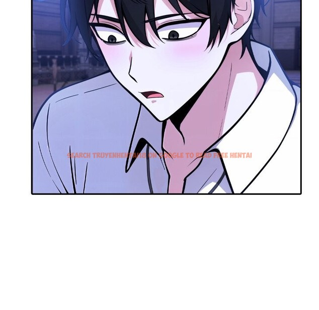 查看漫画異世界騎士團長 - 第31話 - www.tymanga.com中的3686466图片 查看漫画異世界騎士團長 - 第31話 - www.tymanga.com中的3686466图片