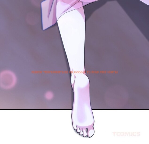 查看漫画異世界騎士團長 - 第31話 - www.tymanga.com中的3686469图片 查看漫画異世界騎士團長 - 第31話 - www.tymanga.com中的3686469图片