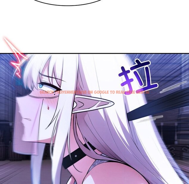 查看漫画異世界騎士團長 - 第31話 - www.tymanga.com中的3686472图片 查看漫画異世界騎士團長 - 第31話 - www.tymanga.com中的3686472图片