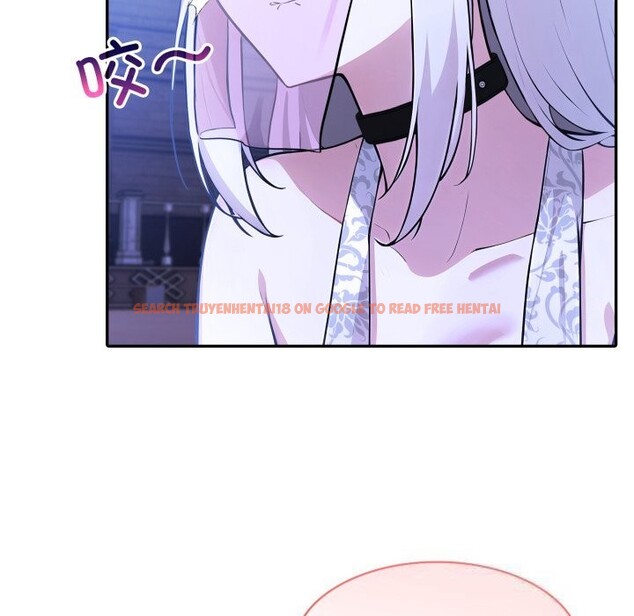 查看漫画異世界騎士團長 - 第31話 - www.tymanga.com中的3686474图片 查看漫画異世界騎士團長 - 第31話 - www.tymanga.com中的3686474图片