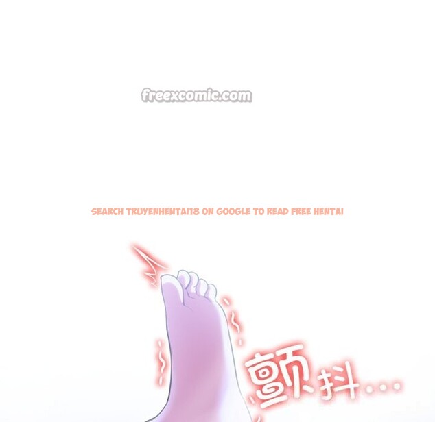 查看漫画異世界騎士團長 - 第31話 - www.tymanga.com中的3686476图片 查看漫画異世界騎士團長 - 第31話 - www.tymanga.com中的3686476图片