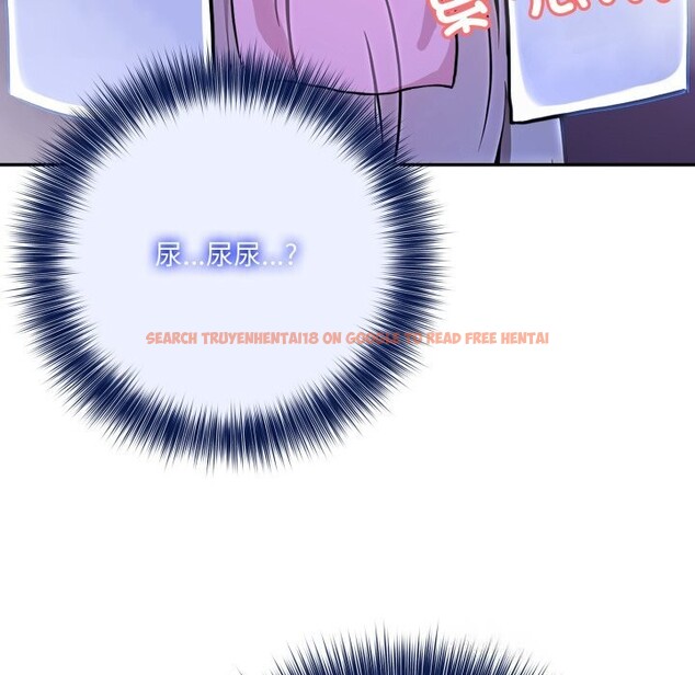 查看漫画異世界騎士團長 - 第31話 - www.tymanga.com中的3686480图片 查看漫画異世界騎士團長 - 第31話 - www.tymanga.com中的3686480图片