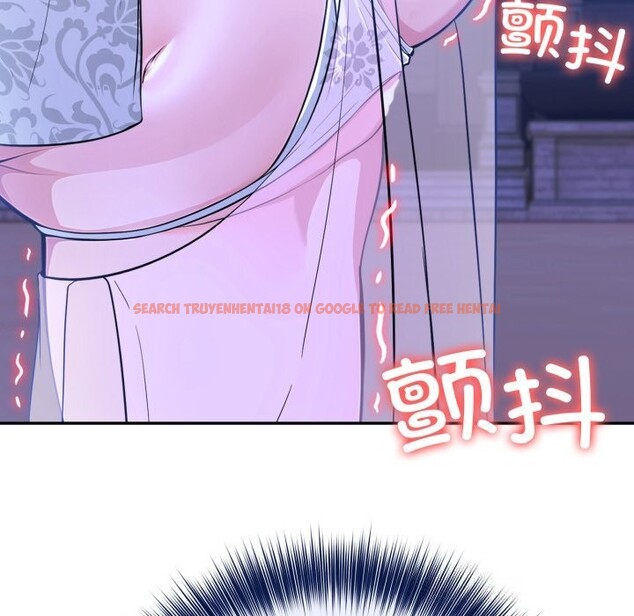 查看漫画異世界騎士團長 - 第31話 - www.tymanga.com中的3686482图片 查看漫画異世界騎士團長 - 第31話 - www.tymanga.com中的3686482图片