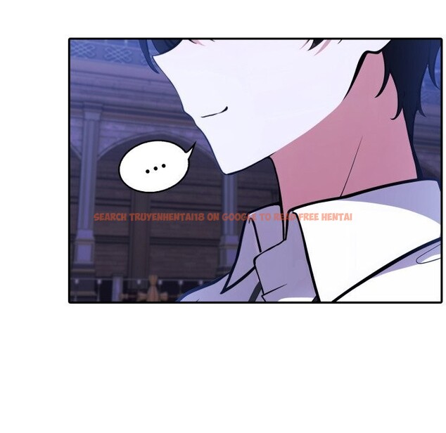 查看漫画異世界騎士團長 - 第31話 - www.tymanga.com中的3686484图片 查看漫画異世界騎士團長 - 第31話 - www.tymanga.com中的3686484图片