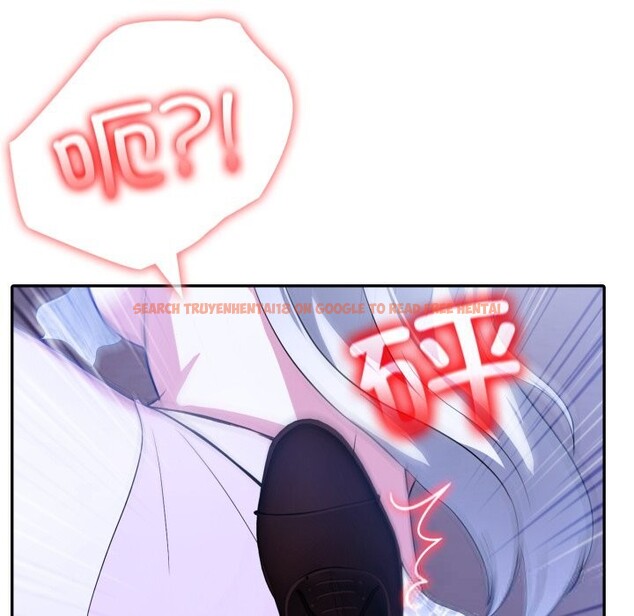 查看漫画異世界騎士團長 - 第31話 - www.tymanga.com中的3686485图片 查看漫画異世界騎士團長 - 第31話 - www.tymanga.com中的3686485图片