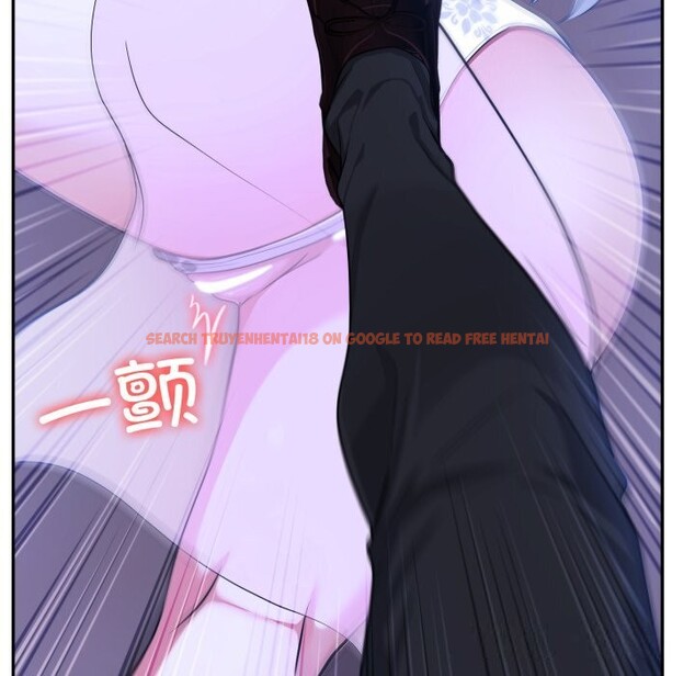 查看漫画異世界騎士團長 - 第31話 - www.tymanga.com中的3686486图片 查看漫画異世界騎士團長 - 第31話 - www.tymanga.com中的3686486图片