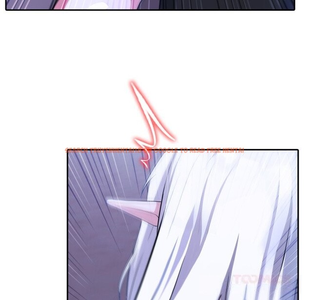 查看漫画異世界騎士團長 - 第31話 - www.tymanga.com中的3686487图片 查看漫画異世界騎士團長 - 第31話 - www.tymanga.com中的3686487图片