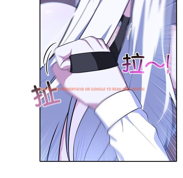 查看漫画異世界騎士團長 - 第31話 - www.tymanga.com中的3686488图片 查看漫画異世界騎士團長 - 第31話 - www.tymanga.com中的3686488图片