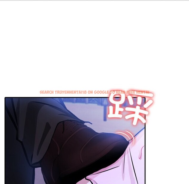 查看漫画異世界騎士團長 - 第31話 - www.tymanga.com中的3686492图片 查看漫画異世界騎士團長 - 第31話 - www.tymanga.com中的3686492图片