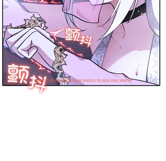 查看漫画異世界騎士團長 - 第31話 - www.tymanga.com中的3686495图片 查看漫画異世界騎士團長 - 第31話 - www.tymanga.com中的3686495图片