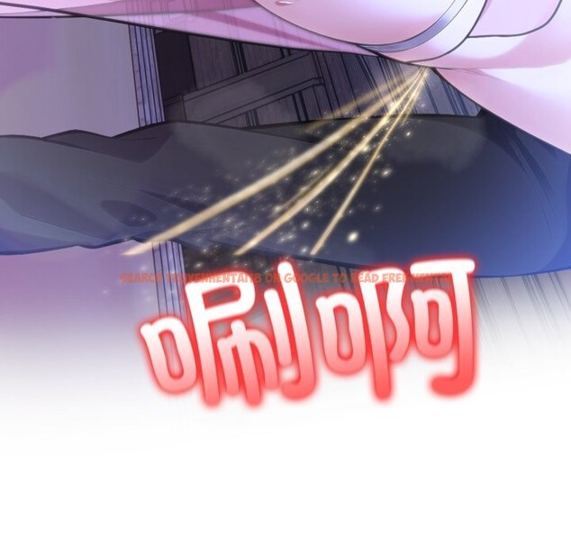 查看漫画異世界騎士團長 - 第31話 - www.tymanga.com中的3686498图片 查看漫画異世界騎士團長 - 第31話 - www.tymanga.com中的3686498图片