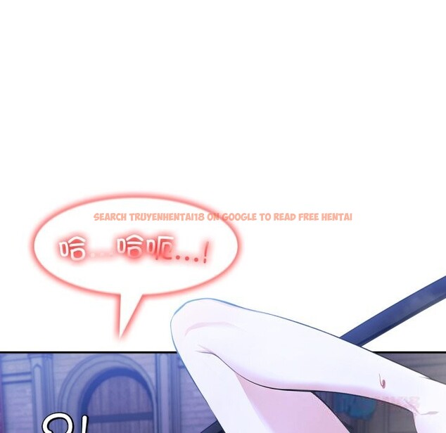 查看漫画異世界騎士團長 - 第31話 - www.tymanga.com中的3686499图片 查看漫画異世界騎士團長 - 第31話 - www.tymanga.com中的3686499图片