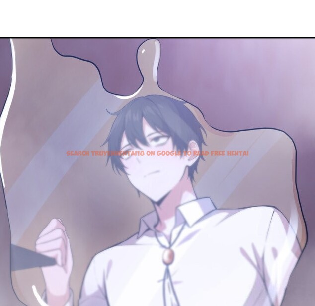 查看漫画異世界騎士團長 - 第31話 - www.tymanga.com中的3686502图片 查看漫画異世界騎士團長 - 第31話 - www.tymanga.com中的3686502图片