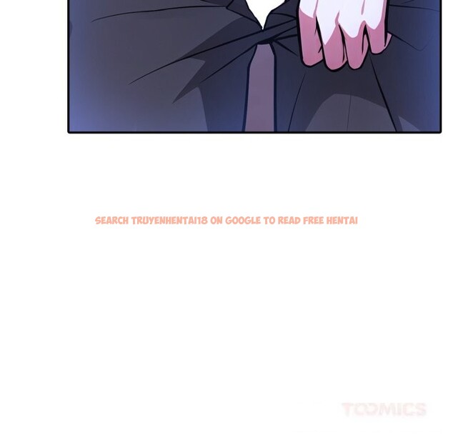 查看漫画異世界騎士團長 - 第31話 - www.tymanga.com中的3686505图片 查看漫画異世界騎士團長 - 第31話 - www.tymanga.com中的3686505图片