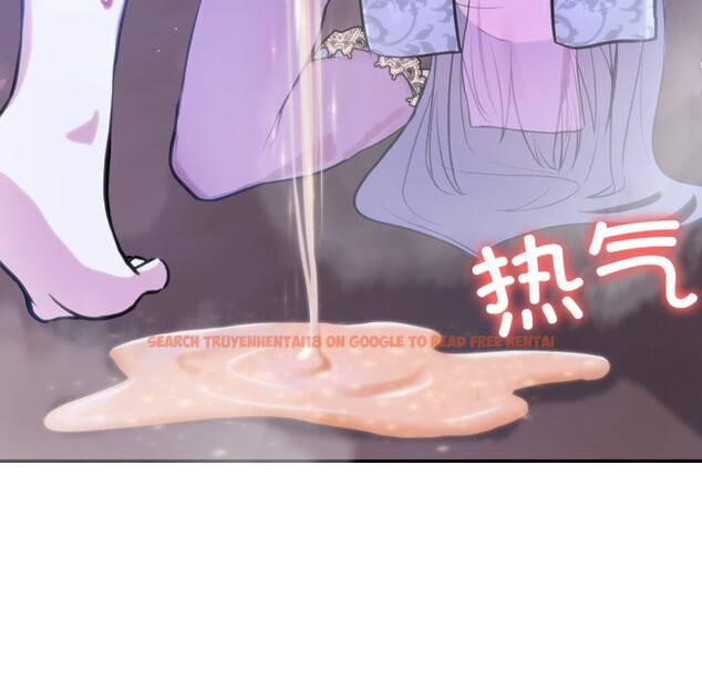 查看漫画異世界騎士團長 - 第31話 - www.tymanga.com中的3686508图片 查看漫画異世界騎士團長 - 第31話 - www.tymanga.com中的3686508图片