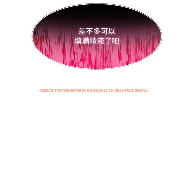 查看漫画異世界騎士團長 - 第31話 - www.tymanga.com中的3686509图片 查看漫画異世界騎士團長 - 第31話 - www.tymanga.com中的3686509图片