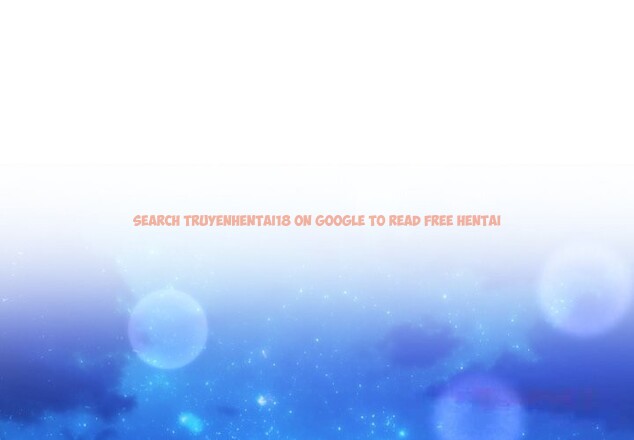 查看漫画異世界騎士團長 - 第32話 - www.tymanga.com中的3715018图片