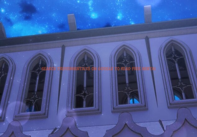 查看漫画異世界騎士團長 - 第32話 - www.tymanga.com中的3715019图片