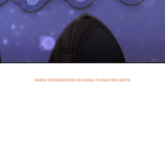 查看漫画異世界騎士團長 - 第32話 - www.tymanga.com中的3715020图片