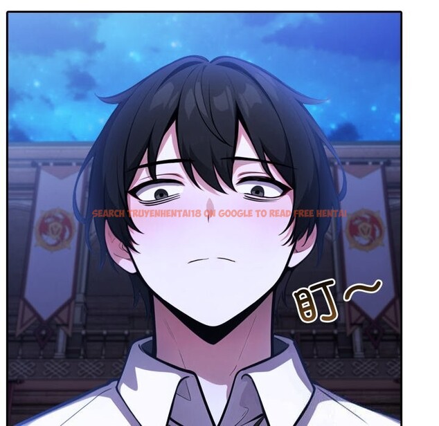 查看漫画異世界騎士團長 - 第32話 - www.tymanga.com中的3715021图片