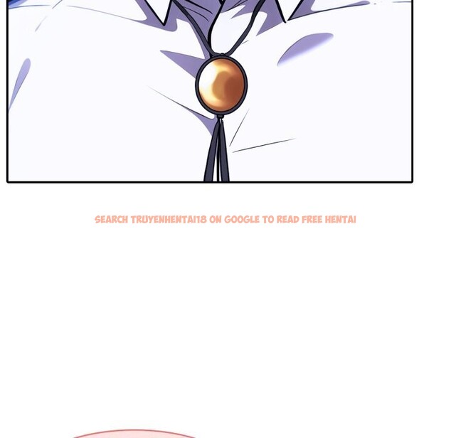 查看漫画異世界騎士團長 - 第32話 - www.tymanga.com中的3715022图片