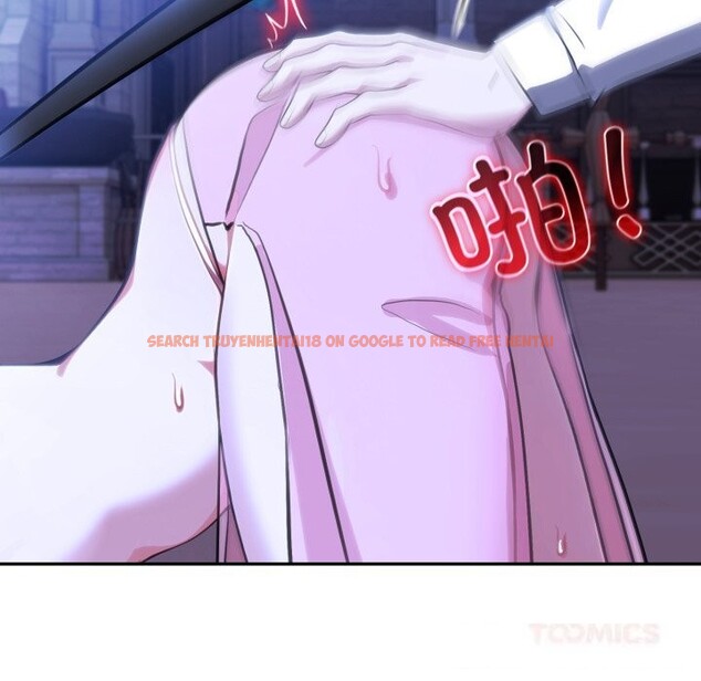 查看漫画異世界騎士團長 - 第32話 - www.tymanga.com中的3715030图片