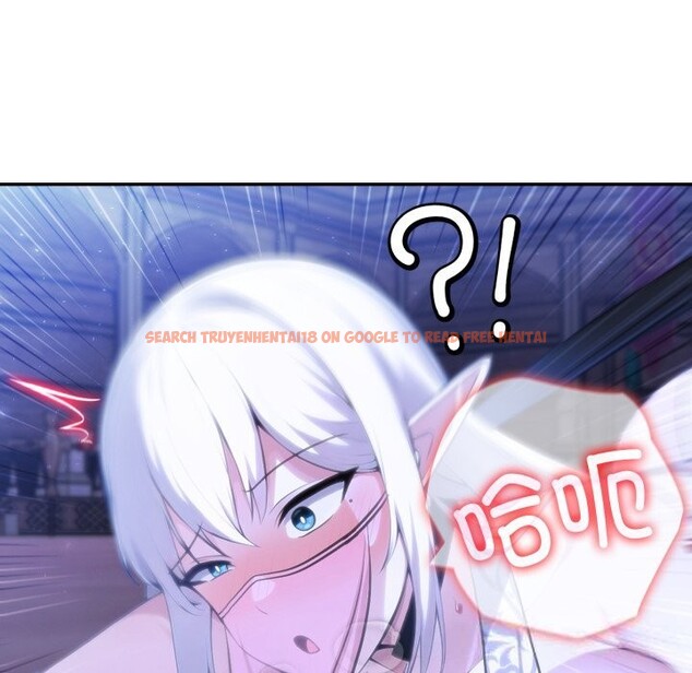 查看漫画異世界騎士團長 - 第32話 - www.tymanga.com中的3715031图片