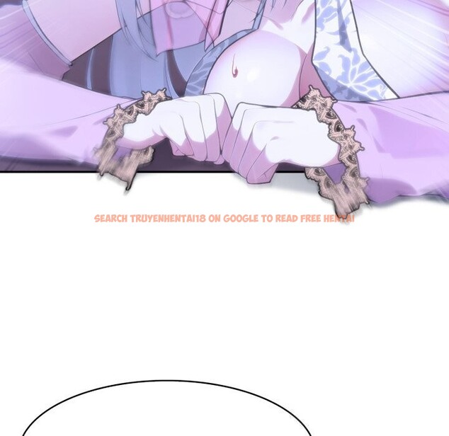 查看漫画異世界騎士團長 - 第32話 - www.tymanga.com中的3715032图片