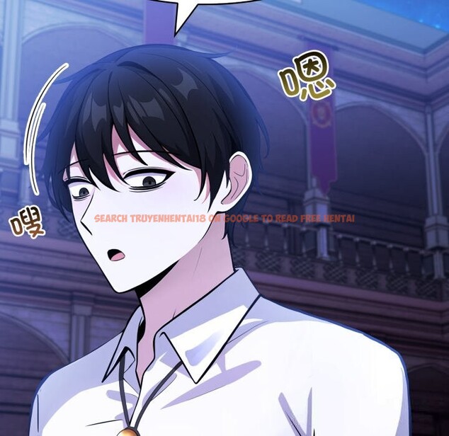 查看漫画異世界騎士團長 - 第32話 - www.tymanga.com中的3715044图片