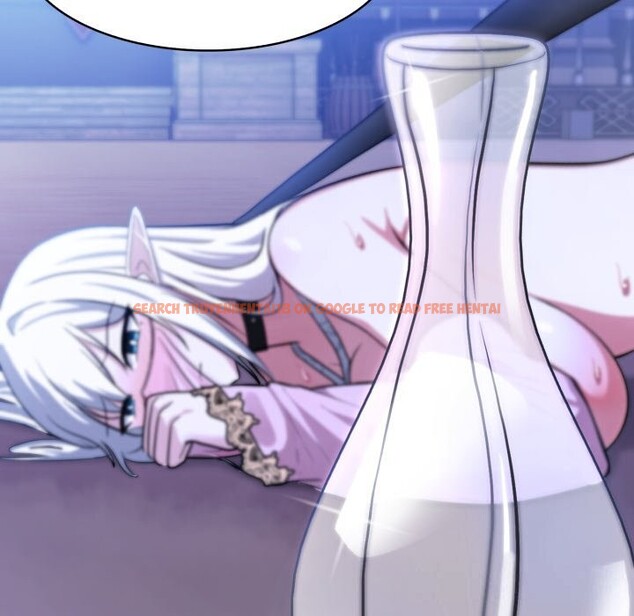 查看漫画異世界騎士團長 - 第32話 - www.tymanga.com中的3715046图片