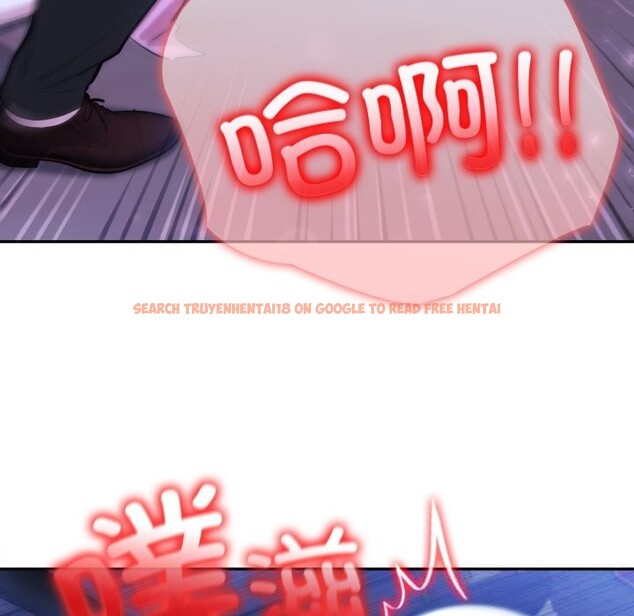 查看漫画異世界騎士團長 - 第32話 - www.tymanga.com中的3715052图片