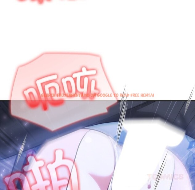 查看漫画異世界騎士團長 - 第32話 - www.tymanga.com中的3715054图片