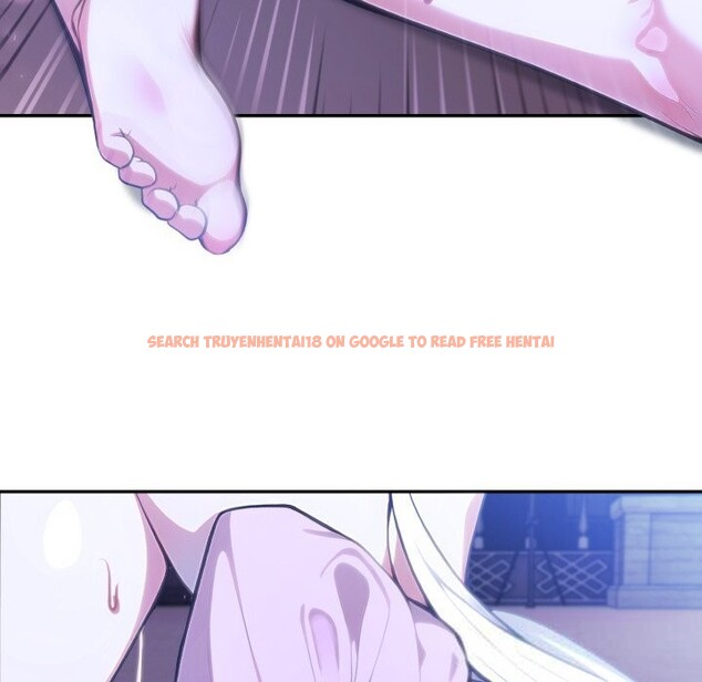 查看漫画異世界騎士團長 - 第32話 - www.tymanga.com中的3715056图片