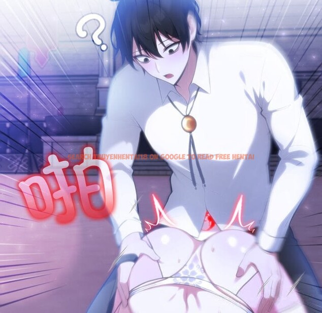 查看漫画異世界騎士團長 - 第32話 - www.tymanga.com中的3715061图片