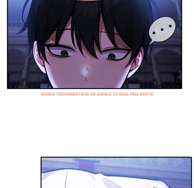 查看漫画異世界騎士團長 - 第32話 - www.tymanga.com中的3715070图片