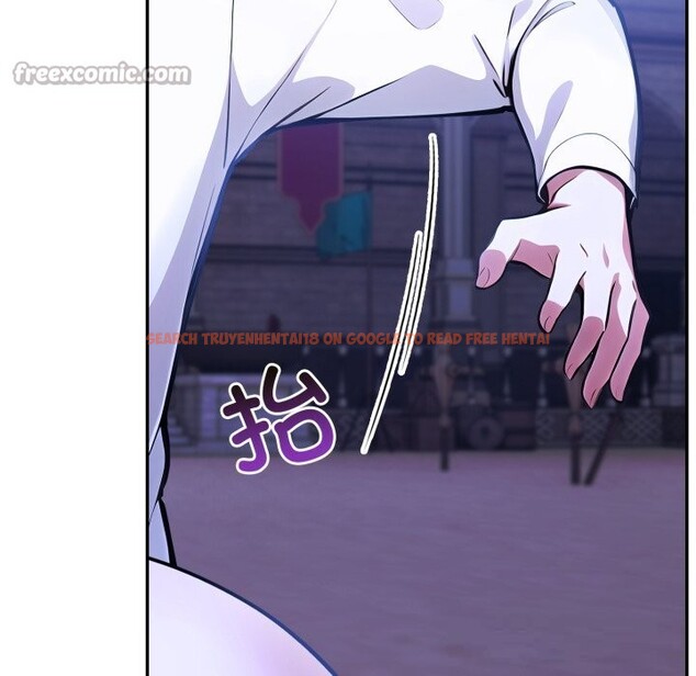 查看漫画異世界騎士團長 - 第32話 - www.tymanga.com中的3715071图片