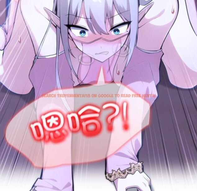 查看漫画異世界騎士團長 - 第32話 - www.tymanga.com中的3715075图片