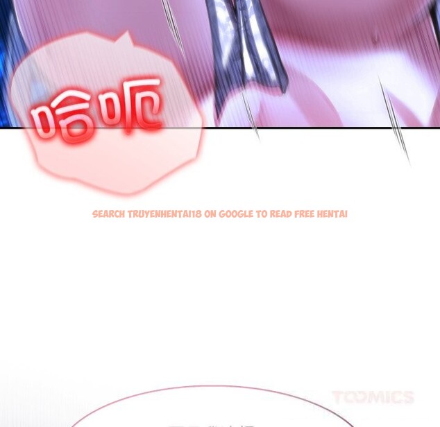 查看漫画異世界騎士團長 - 第32話 - www.tymanga.com中的3715078图片