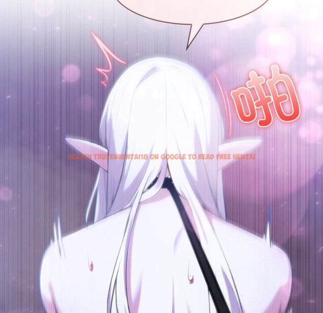 查看漫画異世界騎士團長 - 第32話 - www.tymanga.com中的3715087图片