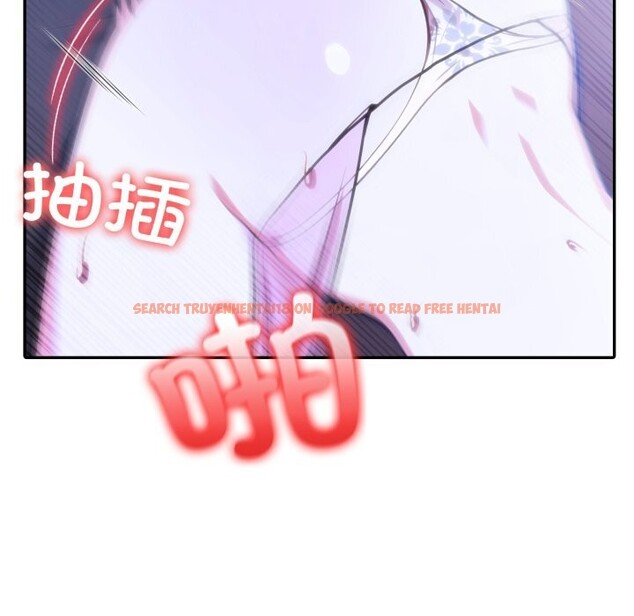 查看漫画異世界騎士團長 - 第32話 - www.tymanga.com中的3715092图片