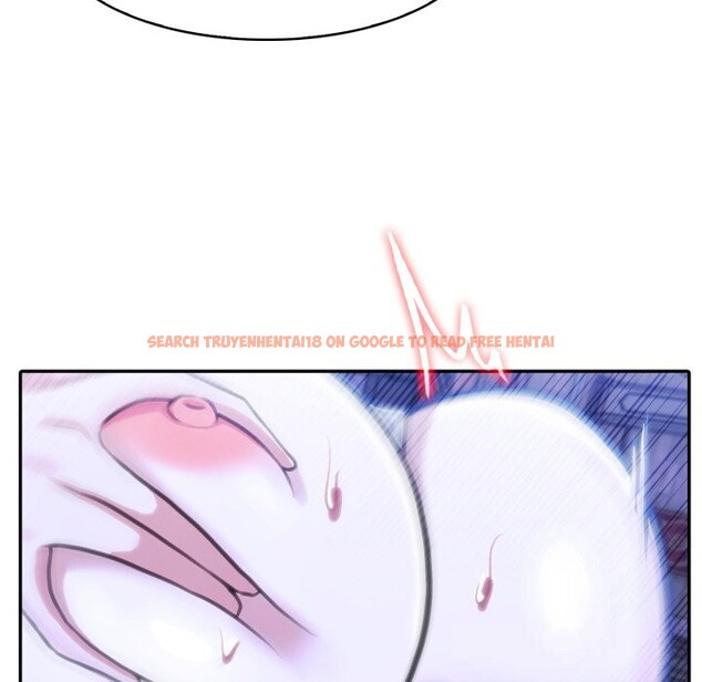 查看漫画異世界騎士團長 - 第32話 - www.tymanga.com中的3715098图片