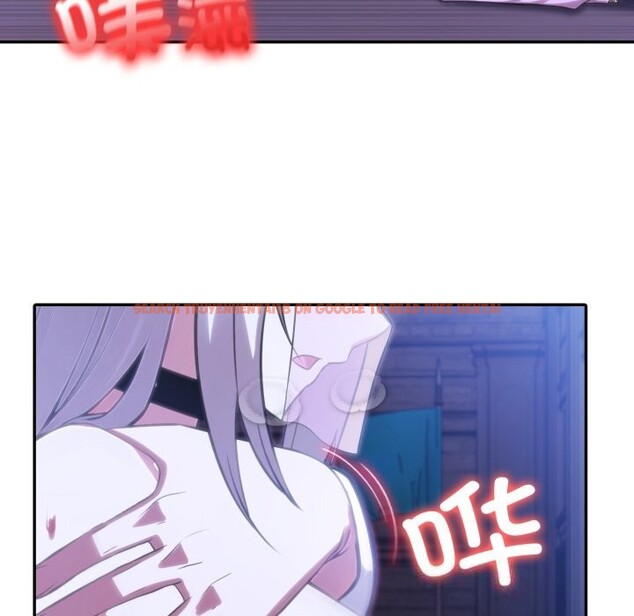 查看漫画異世界騎士團長 - 第32話 - www.tymanga.com中的3715101图片