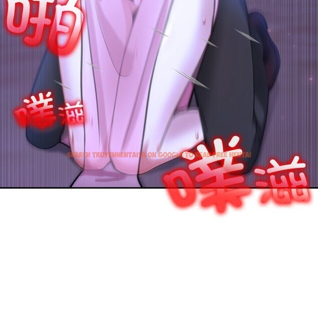 查看漫画異世界騎士團長 - 第32話 - www.tymanga.com中的3715105图片