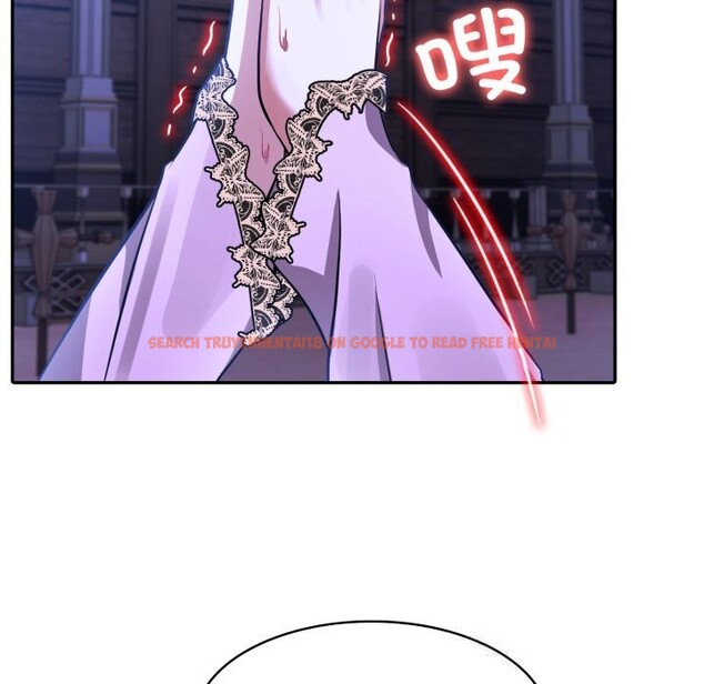 查看漫画異世界騎士團長 - 第32話 - www.tymanga.com中的3715115图片